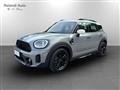 MINI COUNTRYMAN JCW 2.0 D Cooper D Business Auto