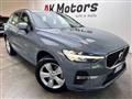 VOLVO XC60 B4 (d) AWD automatico Momentum