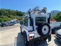 LAND ROVER Defender 90 2.2 td SE SW