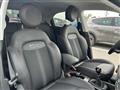 FIAT 500X 1.0 T3 120 CV Sport