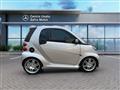 SMART FORTWO 1000 72 kW coupé BRABUS Xclusive