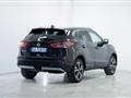 NISSAN QASHQAI 1.5 dCi N-Connecta 115cv DCT