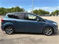 FORD C-Max 1.5 ecoblue (tdci) Business s&s 120cv my19.25