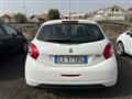 PEUGEOT 208 1.4 vti 16v Allure gpl 95cv 5p