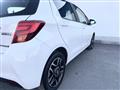 TOYOTA YARIS 1.5 Hybrid 75 CV 5 porte ADATTA A NEOPATENTATI