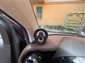 SMART FORTWO 70 1.0 twinamic Passion