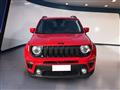 JEEP RENEGADE 2019 1.0 t3 Limited fwd