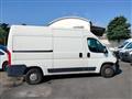 PEUGEOT BOXER 333 2.2 BlueHDi 140 PM-TM Furgone