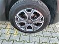 JEEP RENEGADE 1.6 Mjt DDCT 120 CV Limited