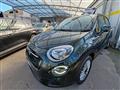 FIAT 500X 1.3 M.Jet 95 CV Lounge