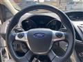 FORD KUGA (2012) Kuga 2.0 TDCI 140 CV 2WD Titanium