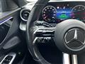 MERCEDES CLASSE C SW d Mild hybrid S.W. Premium