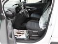 FIAT DOBLÒ 4S Combi 1.5 BlueHdi 130cv N1 *Autocarro*5posti*