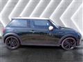 MINI MINI 3 PORTE Mini 3p 1.5 Cooper Resolute auto