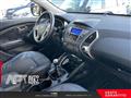 HYUNDAI IX35 1.7 crdi Comfort 2wd