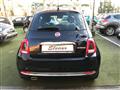 FIAT 500 1.0 Hybrid Dolcevita TFT C.L. DA 16 CLIMA AUT.NAV