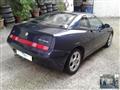 ALFA ROMEO GTV 2.0i 16V Twin Spark cat