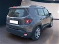 JEEP RENEGADE 2019 1.6 mjt Limited fwd ddct