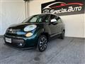 FIAT 500L Living 0.9 TwinAir Turbo Natural Power metano