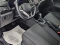 VOLKSWAGEN T-CROSS 1.0 TSI 110 CV DSG Style