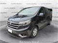 RENAULT TRAFIC BluedCi 150CV EDC PC-TN Equilibre