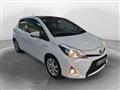 TOYOTA YARIS 1.5 Hybrid 5 porte Style