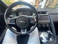 JAGUAR E-PACE 2.0 AWD aut. R-Dynamic GARANTITA