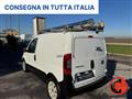 FIAT FIORINO 1.3 MJT 95CV ADVENTURE-OFFICINA MOBILE EX ENEL-