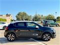 CITROEN C3 110 CV SHINE MY60+NAVI+CRUISE+FULL LED+CERCHI