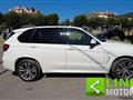 BMW X5 4.0 D 315 LUXURY XDRIVE AUTOMATICA