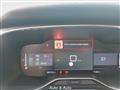 CITROEN C5 AIRCROSS 1.2 puretech Shine s&s 130cv eat8 my20