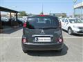 CITROEN C3 PICASSO PureTech 110 Exclusive