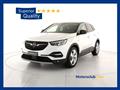 OPEL GRANDLAND X 1.2 Turbo 130 CV S&S aut. B-Color