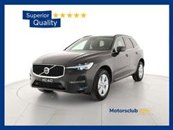 VOLVO XC60 B4 (d) automatico Core - Autocarro