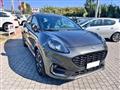 FORD PUMA 1.0 EcoBoost Hybrid 125 CV S&S aut. ST-Line Design