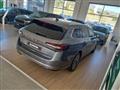 SKODA SUPERB 2.0 TDI DSG Wagon Laurin&Klement