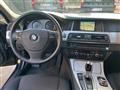 BMW SERIE 5 TOURING d xDrive Touring Business aut. EURO 6B