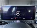 MERCEDES CLASSE C SW C 200 d Mild hybrid S.W. Sport