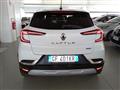 RENAULT NUOVO CAPTUR HYBRID 1.6 E-TECH Hybrid Intens Auto