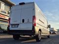 FIAT DUCATO 35 2.2 Mjt 140CV PLM-TM Furgone Maxi