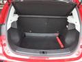 MG ZS 1.5 VTi-tech Luxury