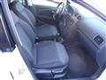 VOLKSWAGEN Polo 1.0 MPI 75 CV 5p. Comfortline