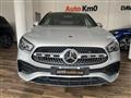 MERCEDES CLASSE GLA GLA 200 d Automatic Premium