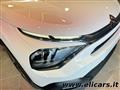 CITROEN C4 PureTech 100 S&S Feel