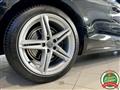 AUDI A5 CABRIO Cabrio 40 TDI S tronic Sport *S-LINE INTERNO*