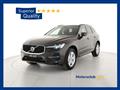 VOLVO XC60 B4 (d) automatico Core - Autocarro