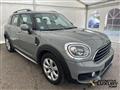 MINI Countryman Mini One Countryman