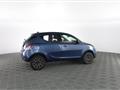 LANCIA YPSILON 0.9 TwinAir 5 porte Metano Ecochic Gold