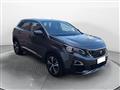 PEUGEOT 3008 PureTech Turbo 130 S&S Allure