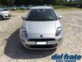 FIAT PUNTO IV 1.3 MJT II S&S 95 CV 5 porte Street